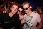 Coone & The Gang foto