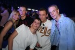 Coone & The Gang foto