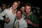 Coone & The Gang foto