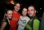 Coone & The Gang foto