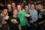 Coone & The Gang foto