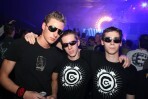 Coone & The Gang foto