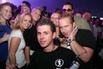 Coone & The Gang foto