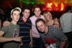 Coone & The Gang foto