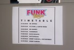 Funk deluxe foto