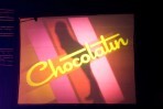 Chocolatin foto