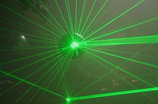 Foto's, Euphoria, 10 november 2007, Paard van Troje, Den Haag