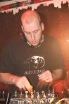 DJ J.D.A. presents Echte hardcore en anders niks foto