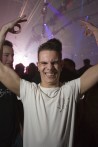 Qlimax foto