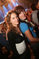 foto Knock Out, 17 november 2007, 013, Tilburg #383554