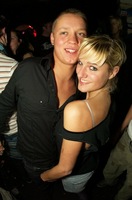 foto Rekorder, 16 november 2007, Poema, Utrecht #383671