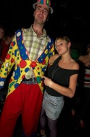 foto Rekorder, 16 november 2007, Poema, Utrecht #383688