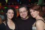 Only foto