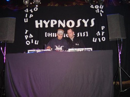 foto Hypnosys, 17 januari 2003, 't Centrum, Wintelre #39028