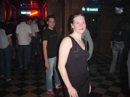 foto Hypnosys, 17 januari 2003, 't Centrum, Wintelre #39089