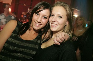 foto Most Wanted, 11 januari 2008, Rembrandt, Eindhoven #393992