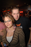 foto X-Factor, 25 januari 2008, Linde, Groesbeek #395496