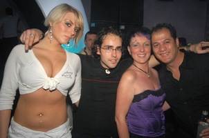 foto Erotic vibe reunion party, 26 januari 2008, HappydayZZ, Culemborg #395722