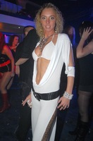 foto Erotic vibe reunion party, 26 januari 2008, HappydayZZ, Culemborg #395734