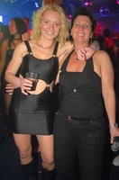 foto Erotic vibe reunion party, 26 januari 2008, HappydayZZ, Culemborg #395750