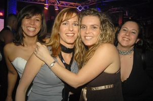 foto Erotic vibe reunion party, 26 januari 2008, HappydayZZ, Culemborg #395800
