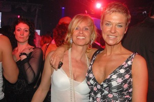 foto Erotic vibe reunion party, 26 januari 2008, HappydayZZ, Culemborg #395805