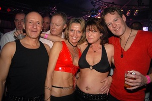 foto Erotic vibe reunion party, 26 januari 2008, HappydayZZ, Culemborg #395806