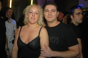foto Erotic vibe reunion party, 26 januari 2008, HappydayZZ, Culemborg #395812