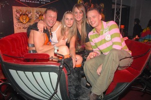 foto Erotic vibe reunion party, 26 januari 2008, HappydayZZ, Culemborg #395819