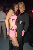 foto Erotic vibe reunion party, 26 januari 2008, HappydayZZ, Culemborg #395826