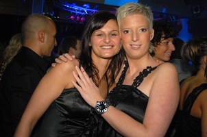 foto Erotic vibe reunion party, 26 januari 2008, HappydayZZ, Culemborg #395828