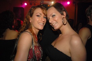 foto Erotic vibe reunion party, 26 januari 2008, HappydayZZ, Culemborg #395846