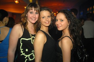 foto Erotic vibe reunion party, 26 januari 2008, HappydayZZ, Culemborg #395864