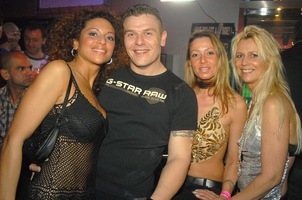 foto Erotic vibe reunion party, 26 januari 2008, HappydayZZ, Culemborg #395882