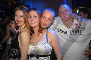 foto Erotic vibe reunion party, 26 januari 2008, HappydayZZ, Culemborg #395892