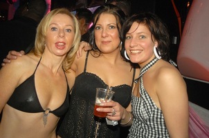 foto Erotic vibe reunion party, 26 januari 2008, HappydayZZ, Culemborg #395917
