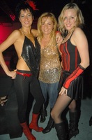 foto Erotic vibe reunion party, 26 januari 2008, HappydayZZ, Culemborg #395944