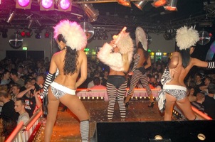 foto Erotic vibe reunion party, 26 januari 2008, HappydayZZ, Culemborg #395952