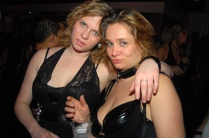foto Erotic vibe reunion party, 26 januari 2008, HappydayZZ, Culemborg #395968