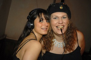 foto Erotic vibe reunion party, 26 januari 2008, HappydayZZ, Culemborg #395978