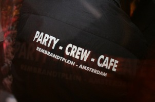 foto ..Phat!.., 31 januari 2008, Party-Crew-Café, Amsterdam #397230