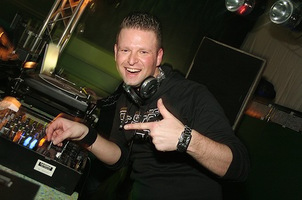 foto Most wanted, 8 februari 2008, Rembrandt, Eindhoven #399505