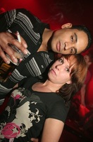 foto Most wanted, 8 februari 2008, Rembrandt, Eindhoven #399533