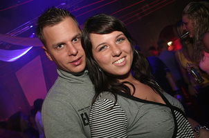 foto Most wanted, 8 februari 2008, Rembrandt, Eindhoven #399542