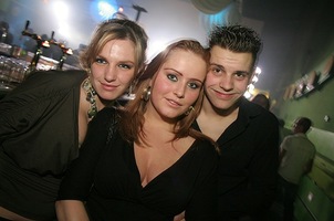 foto Most wanted, 8 februari 2008, Rembrandt, Eindhoven #399545