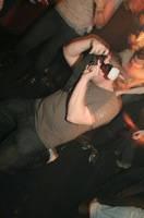 foto Most wanted, 8 februari 2008, Rembrandt, Eindhoven #399565