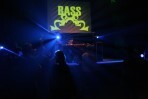 Basskickers foto