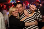 1992 is 4 you! foto