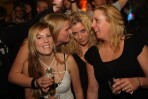 1992 is 4 you! foto