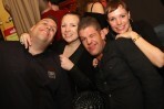 1992 is 4 you! foto